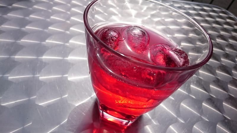 تصویر 2 از خرید + پودر کارمین کوچینل طبیعی